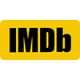 imdb
