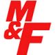 mf