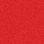 red-bg.jpg