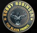 robbyrobbinson-logo