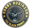 robbyrobbinson-logo