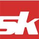 sportk