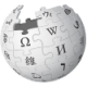 wikipedia