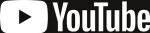 youtube111